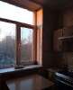 Сдам комнату в 3-к квартире в Москве, м. Щелковская, Амурская ул. 19, 18 м²