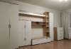 Сдам 1-комнатную квартиру, Лухмановская ул. 15к4, 42.2 м²