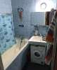 Сдам 3-комнатную квартиру в Москве, м. Аэропорт, ул. Степана Супруна 4, 94 м²
