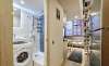Сдам студию в Москве, м. Тушинская, . 116с3, 24 м²