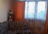 Сдам комнату в 3-к квартире, ул. Татьяны Макаровой 10, 23 м²