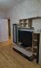 Сдам 2-комнатную квартиру, ул. Яблочкова 18, 60 м²