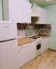 Сдам 2-комнатную квартиру, пр-т Защитников Москвы 14, 60 м²