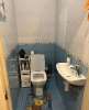 Сдам 2-комнатную квартиру в Москве, м. Селигерская, . 107Ак1, 54.3 м²