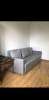 Сдам комнату в 3-к квартире, Якорная ул. 5, 22 м²