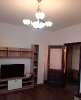 Сдам 2-комнатную квартиру в Москве, м. Лесопарковая, Варшавское ш. 168, 59 м²