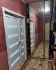 Сдам 1-комнатную квартиру, ул. Татьяны Макаровой 10, 36.5 м²