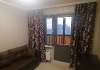 Сдам 2-комнатную квартиру, ул. Вертолётчиков 2, 54 м²
