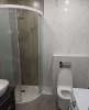 Сдам 1-комнатную квартиру, Ильменский пр. 14к3, 38 м²