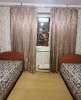 Сдам комнату в 2-к квартире в Москве, м. Аннино, Варшавское ш. 147к1, 15 м²