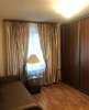 Сдам 2-комнатную квартиру, Херсонская ул. 23, 39 м²