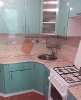 Сдам 2-комнатную квартиру в Москве, м. Новогиреево, Союзный пр-т 6к2, 40 м²