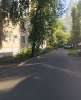 Сдам 2-комнатную квартиру в Москве, м. Пролетарская, ул. Симоновский Вал 12, 45 м²
