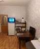 Сдам комнату в 2-к квартире в Москве, м. Академическая, ул. Винокурова 12к3, 20 м²