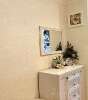 Сдам 3-комнатную квартиру, 1-й Очаковский пер. 1, 80 м²