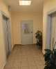 Сдам студию, ул. Народного Ополчения 11, 31.1 м²