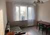 Сдам 2-комнатную квартиру в Москве, м. Алтуфьево, Шенкурский пр. 8, 45.4 м²