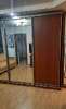 Сдам 2-комнатную квартиру в Москве, м. Кузьминки, ул. Шумилова 2к1, 34 м²