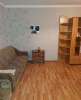Сдам 1-комнатную квартиру в Москве, м. Отрадное, пр. Якушкина 5, 35.5 м²