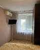 Сдам 3-комнатную квартиру в Москве, м. Савеловская, Бутырская ул. 6, 60 м²