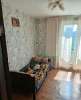 Сдам комнату в 2-к квартире, Ташкентская ул. 27к2, 11 м²