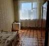 Сдам 2-комнатную квартиру в Москве, м. Новые Черемушки, ул. Намёткина 1, 54 м²
