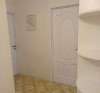 Сдам 2-комнатную квартиру в Москве, м. Отрадное, Северный б-р 7, 50 м²