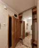 Сдам 1-комнатную квартиру, Пятницкое шоссе, Зеленоград к1606, 40 м²