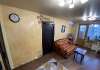 Сдам 2-комнатную квартиру в Москве, м. ВДНХ, пр-т Мира 131к1, 45 м²