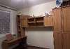 Сдам комнату в 3-к квартире в Москве, м. Марьино, Батайский пр. 5, 12 м²
