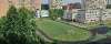 Сдам 1-комнатную квартиру, Зеленоград к1132, 40 м²