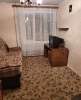 Сдам 2-комнатную квартиру, Вагоноремонтная ул. 5к2, 53 м²