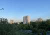 Сдам 3-комнатную квартиру в Москве, м. Пражская, Чертановская ул. 45к2, 76.3 м²