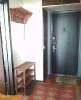 Сдам 1-комнатную квартиру в Москве, м. Аннино, Загорьевский пр. 5к2, 39 м²