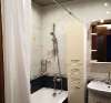 Сдам 2-комнатную квартиру в Москве, м. Варшавская, ул. 3к1, 56 м²