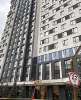 Сдам 1-комнатную квартиру в Москве, м. Октябрьское поле, б-р Генерала Карбышева 11, 39 м²
