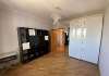 Сдам 3-комнатную квартиру в Москве, м. Ростокино, Ярославское ш. 2к1, 76 м²