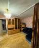Сдам 2-комнатную квартиру, Перекопская ул. 25к1, 44.3 м²