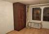 Сдам 1-комнатную квартиру в Москве, м. Ростокино, пр-т Мира 133, 32 м²