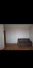 Сдам 2-комнатную квартиру в Москве, м. Аннино, Харьковская ул. 1к5, 48 м²