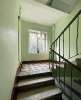 Сдам 2-комнатную квартиру в Москве, м. Молодежная, . 38к2, 42 м²