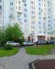 Сдам 1-комнатную квартиру в Москве, м. Свиблово, Заповедная ул. 16к2, 36.6 м²
