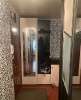 Сдам 3-комнатную квартиру, 1-й Очаковский пер. 3, 83.9 м²