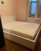 Сдам 3-комнатную квартиру в Москве, м. Сходненская, Туристская ул. 10, 50 м²