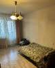 Сдам комнату в 3-к квартире, ул. Народного Ополчения 29к1, 17 м²