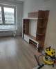 Сдам 1-комнатную квартиру в Москве, м. Локомотив, Амурская ул. 2Ак4, 36 м²