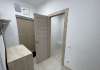 Сдам 2-комнатную квартиру, Аминьевское ш. 4Дк1, 60.3 м²