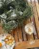 Сдам дом, Восточный административный округ район Косино-Ухтомский, 66 м², 17 соток