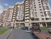 Сдам 2-комнатную квартиру в Москве, м. Тропарево, Ленинский пр-т 119, 67 м²