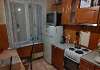 Сдам 1-комнатную квартиру в Москве, м. Алтуфьево, Мурановская ул. 13Б, 35 м²